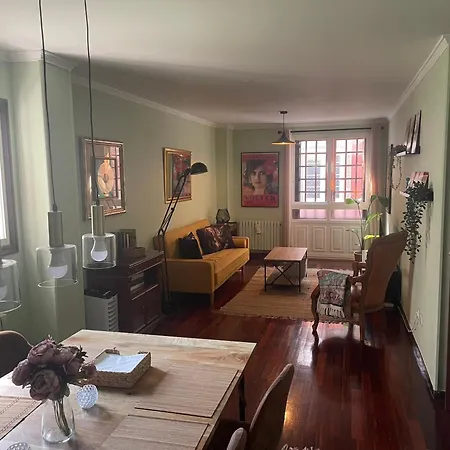 Figueroa * Понтеведра